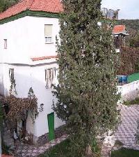 Best offers for Cuesta Colorada (C) Huetor-Santillan